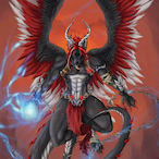 AlphaNight5846's Avatar'