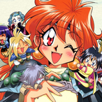 BurningSagge's Avatar'