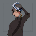 smokebambo's Avatar'