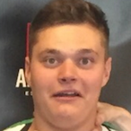 RexThePotato's Avatar'