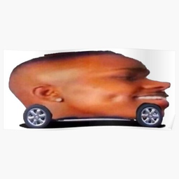 WilderUwe030