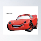 Kaachow.'s Avatar'
