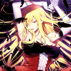 K.Acerolaorion.'s Avatar'