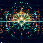 SeptisGo's Avatar'