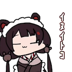 moyashi.24's Avatar'