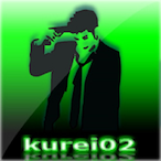 Tr0L_kurei02's Avatar'