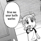 nanakaboobo's Avatar'