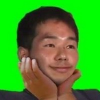 HIBARI_ZZZ's Avatar'