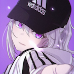 SUISUISUICHAN's Avatar'