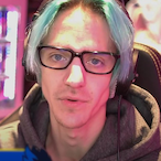 VeineuseRobuste's Avatar'