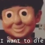 Cheese1935's Avatar'