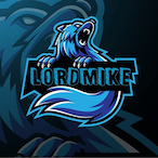 RedPhoenix137's Avatar'