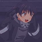 MLNDRZ's Avatar'