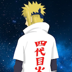 Zrkill9._.-'s Avatar'