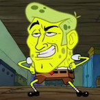 doodles...'s Avatar'