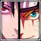 tomeSayUwU's Avatar'