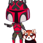Unstuffed.Sub's Avatar'