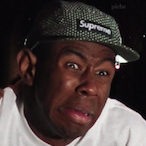 cursay11's Avatar'