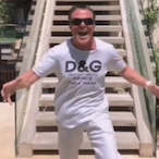 GamingToastv's Avatar'