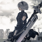 xAkari-'s Avatar'