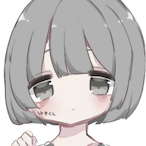 tripchudmuffins's Avatar'