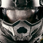 DaKineTyKai's Avatar