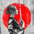 savannahjessez11's Avatar'