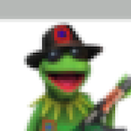 frog_ops's Avatar'