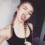 SpoitOnKlar's Avatar'