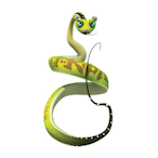 M.Viper_Amr's Avatar'