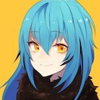 Hosh1zora's Avatar'