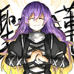 HIJlRl-ByaKuRen's Avatar'