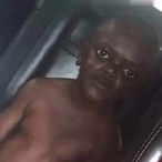 Ghandicus5's Avatar'
