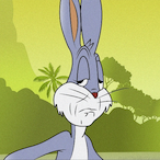 EnotOreo's Avatar'