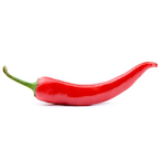 Tispikepik's Avatar'