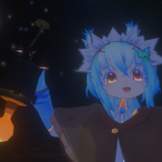 pfkky949's Avatar'