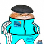 Im plugged9554's Avatar'