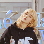 Park.Jihyo's Avatar'