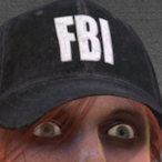 lilLiftedGamer's Avatar'