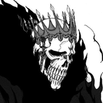 HyperHicks's Avatar'