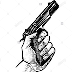 GUN.GG's Avatar'