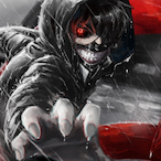 KanarFuraxe's Avatar'