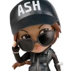 sdtkk5's Avatar'