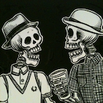 EsDobby_El_Elfo's Avatar'