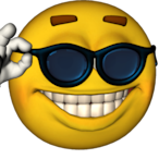 I L0VE PAWGS's Avatar'