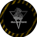AllInOne-R6's Avatar'