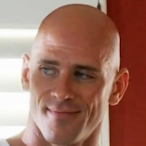 Johnny_Sins_'s Avatar'