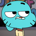 Dorrok_'s Avatar'