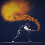 WIGGLYMONKEY's Avatar'