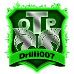 Drilli007's Avatar